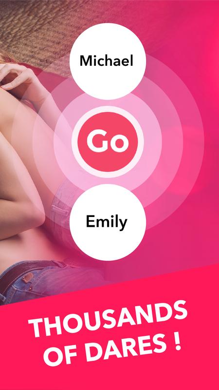 Cracked Apk Sex Dares Cracked Apk Sex Dares