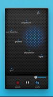 Voicemod: Free Real Time Voice Changer Tips Ekran Görüntüsü 2