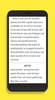 Anton Chekhov Stories screenshot 1