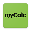 myCalculator