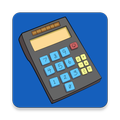 Loan Calculator