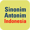 Sinonim Antonim Kata