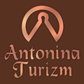 Antonina Turizm