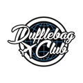 Duffle Bag Club