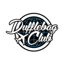 Duffle Bag Club APK