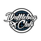 Duffle Bag Club icône
