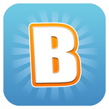 Brainbuzz icon