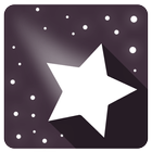 Star Slide icon