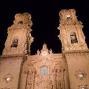 Turista mexico APK