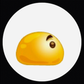 Pan