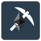 Mining Monitor icon