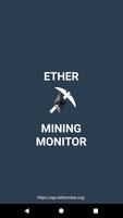 Mining Monitor gönderen