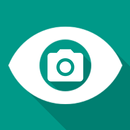 APK Xposed