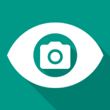 Xposed