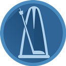 Live Metronome APK