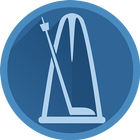 Live Metronome icon