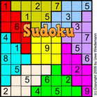 Kid Sudoku ikon