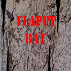 Flappy Bat 圖標