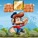 Antonio Castle World APK