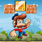 Antonio Castle World أيقونة
