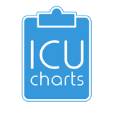 ICU Charts