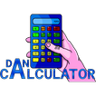 Dan Calculator