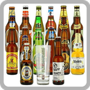 Name The Beer Quiz APK