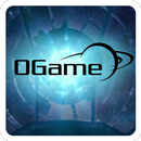 APK Name The Ogame