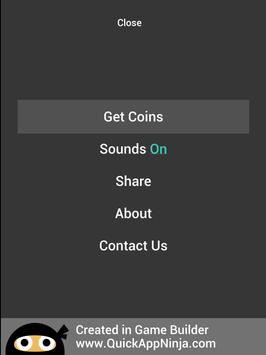 name the skyrim quiz for android apk download