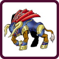Guess The Digimon Quiz