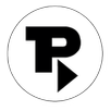 Free music player APK