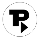 Free music player APK