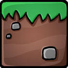 WikiCraft - Un wiki minecraft icon