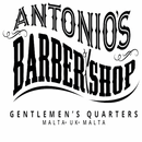 Antonio's Barber Shop APK