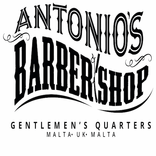 Antonio's Barber Shop