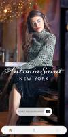 Antonia Saint NY 스크린샷 2