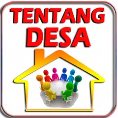 Tentang Desa