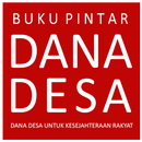 Buku Pintar Dana Desa Pdf aplikacja