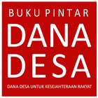 Buku Pintar Dana Desa Pdf ícone