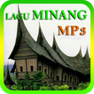 Lagu Minang Mp3