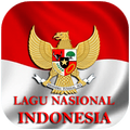 Lagu Nasional Indonesia dengan Lirik I Lagu Wajib