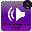 Nada Dering Terbaru 2018 - Best Ringtones