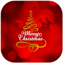 Natal App aplikacja