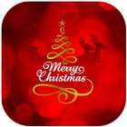 Natal App icône