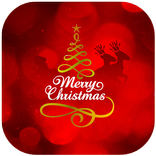 Natal App