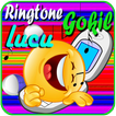 Ringtone Lucu