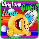 Ringtone Lucu icono