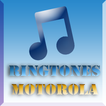 Ringtones Motorola / Nada dering