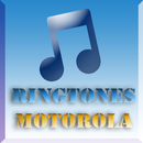 Ringtones Motorola / Nada dering APK