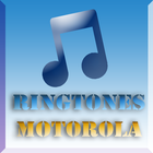 Ringtones Motorola icon